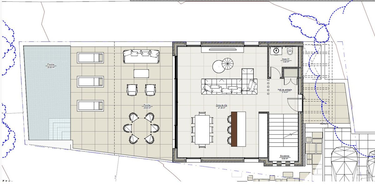 Property 12