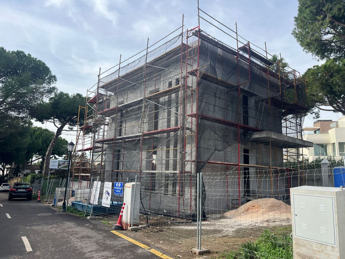 Property 3
