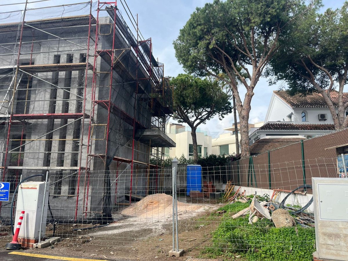 Property 4