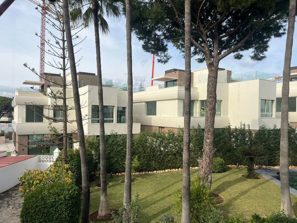 Property 10