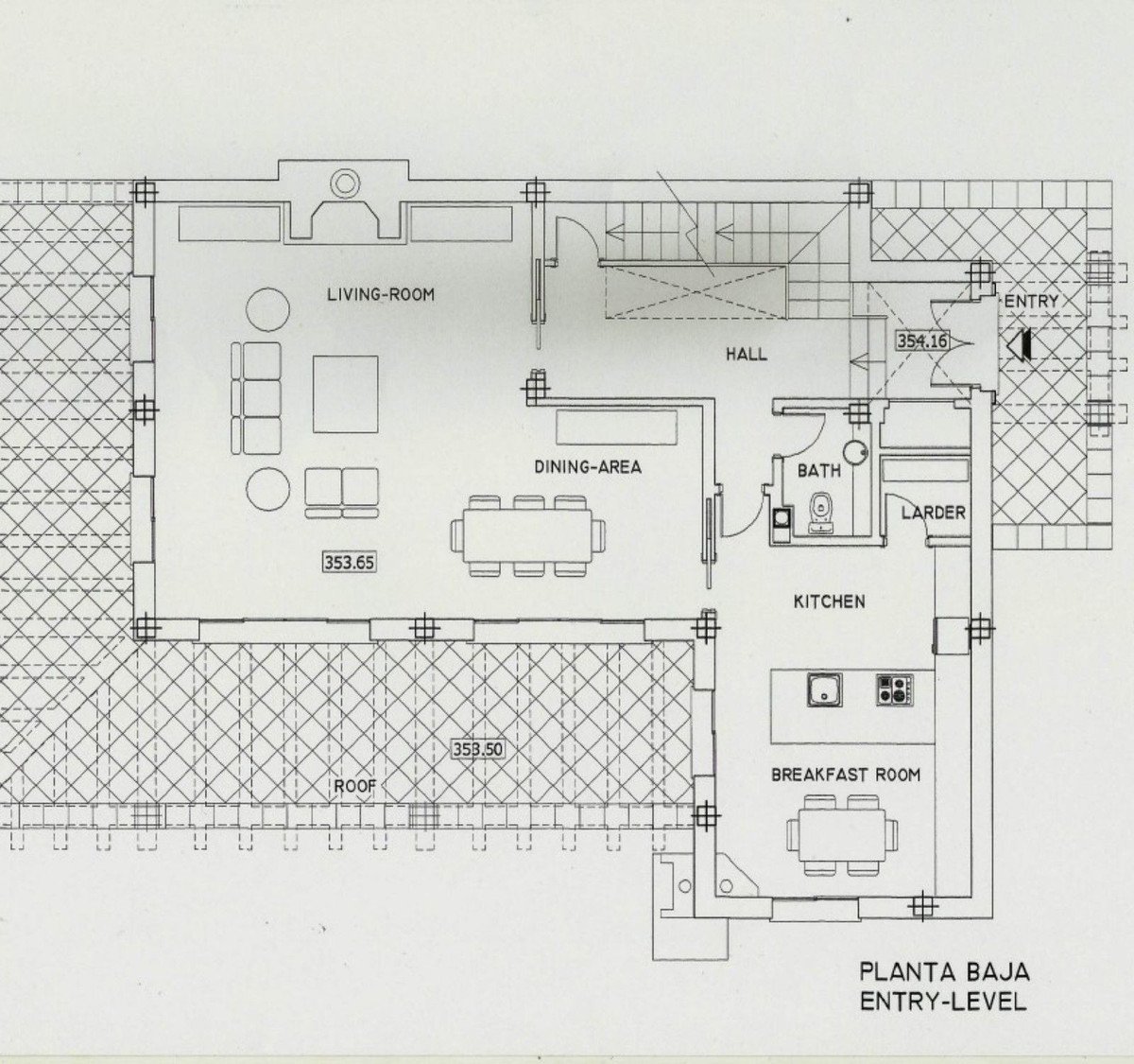 Property 11