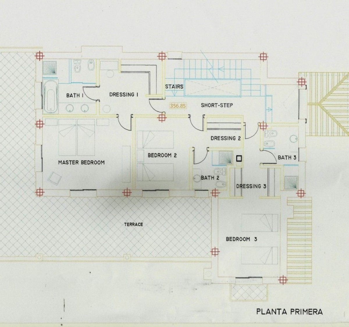 Property 12