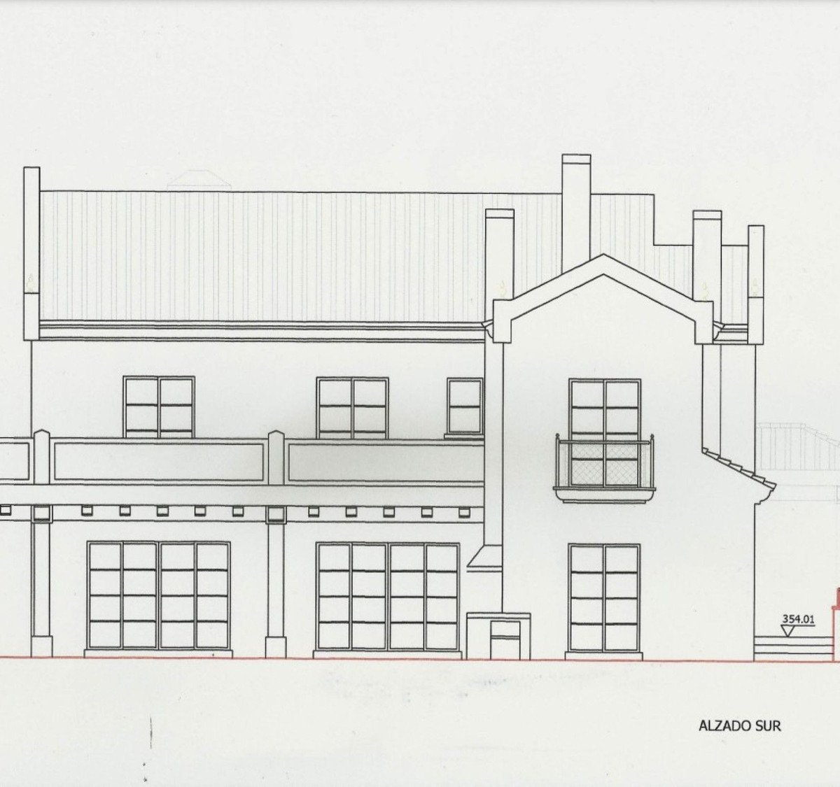 Property 8