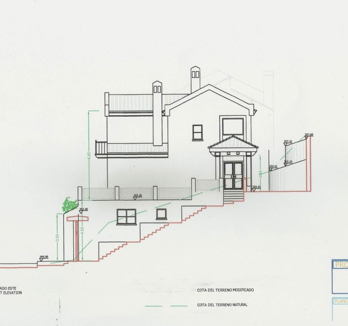 Property 10