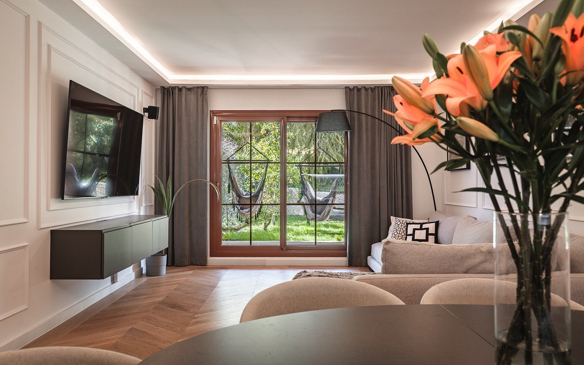 Property 20
