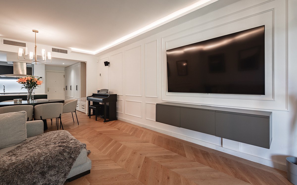 Property 3