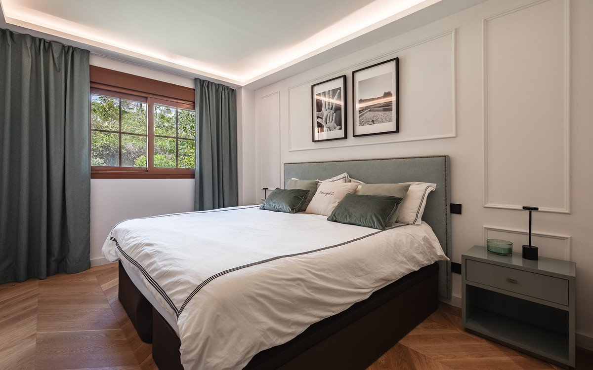 Property 21