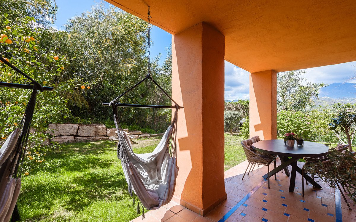 Property 24