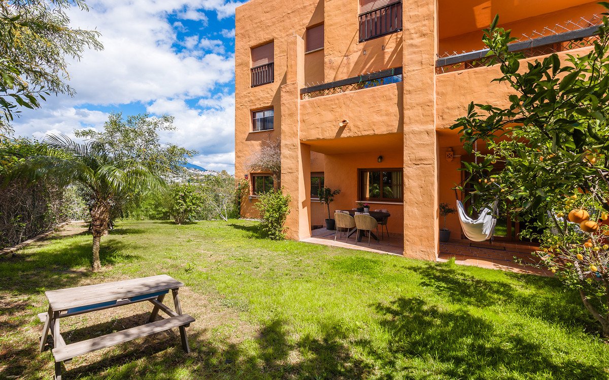 Property 26