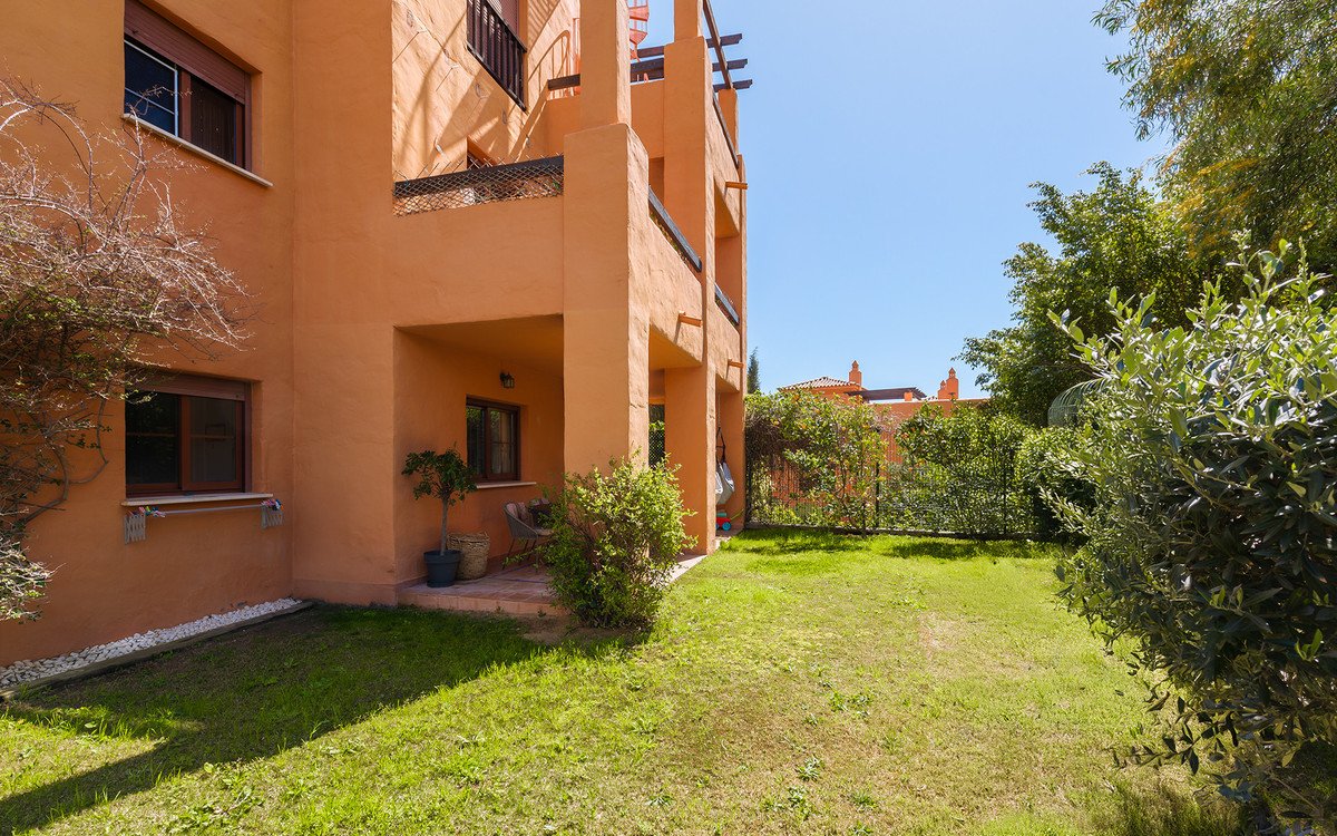 Property 27