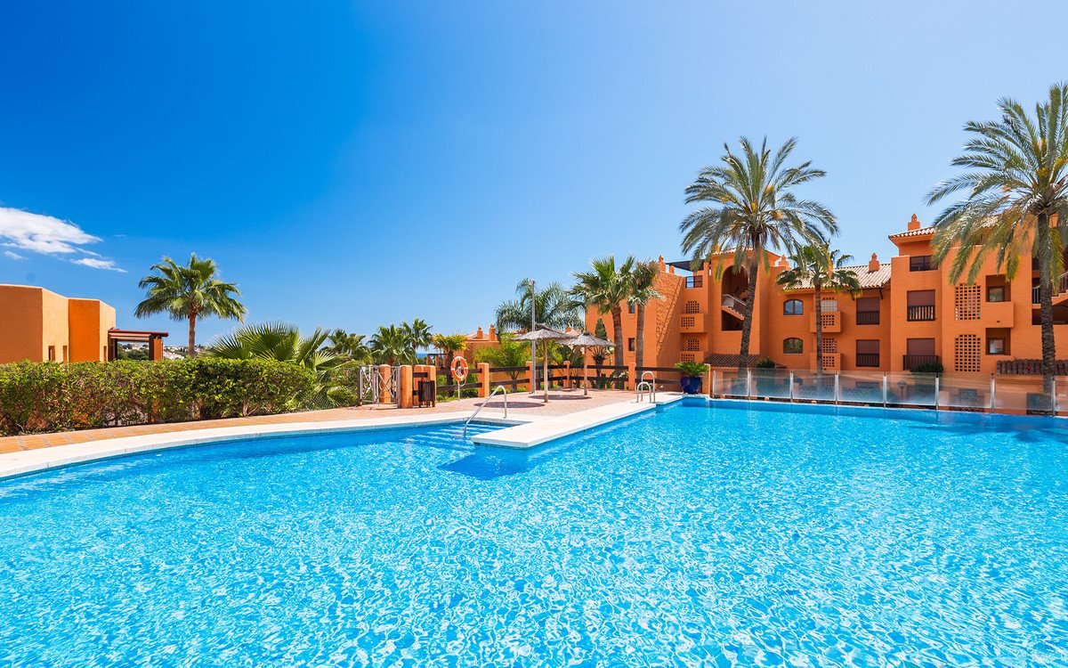 Property 30