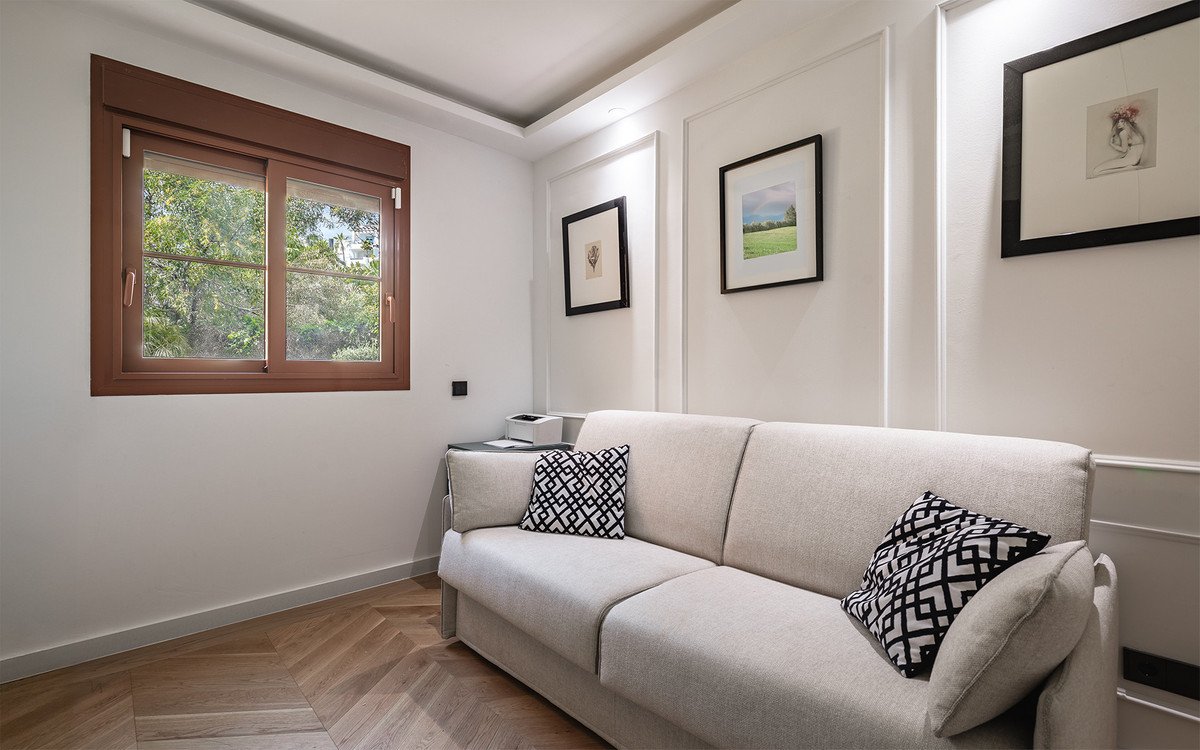 Property 6
