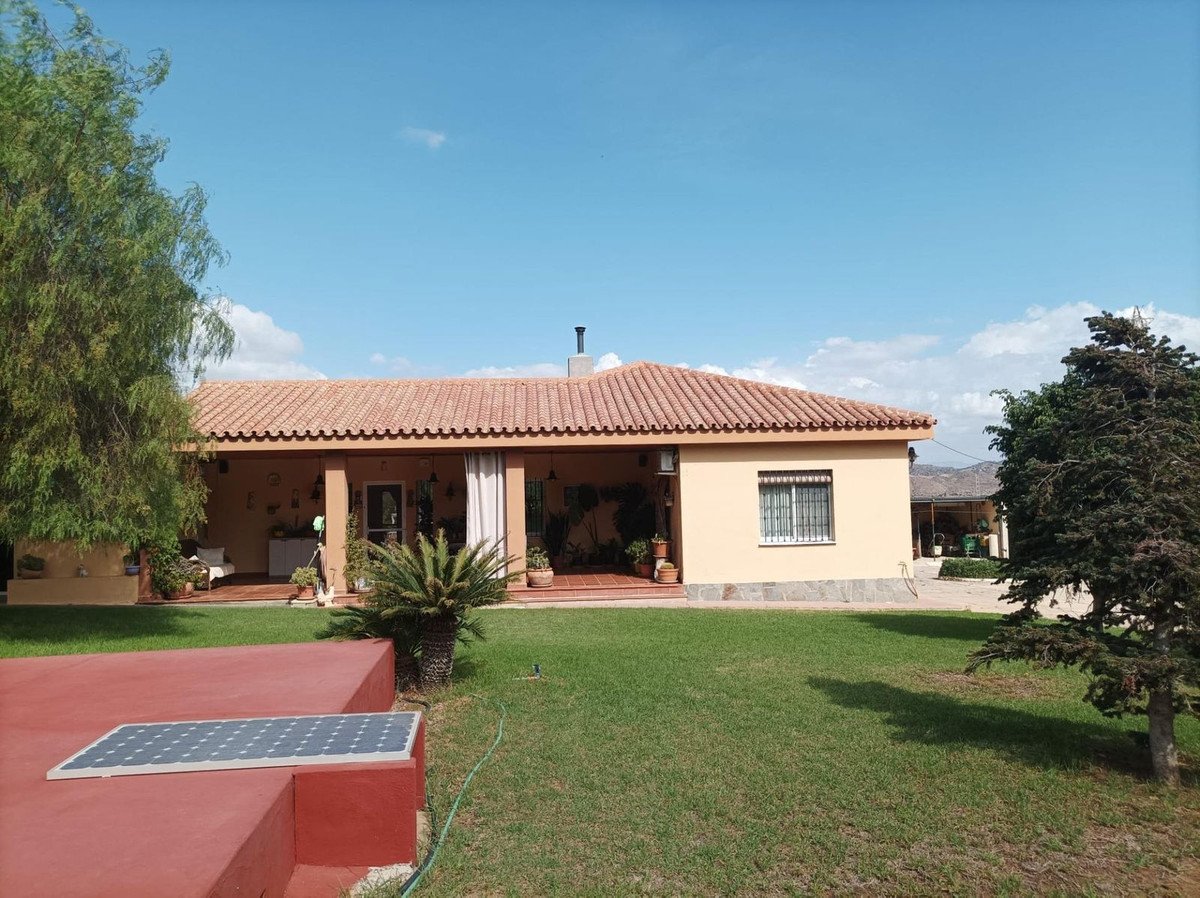 Propiedad 60