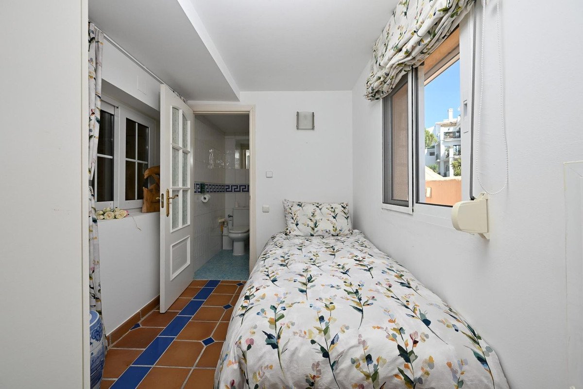 Property 21