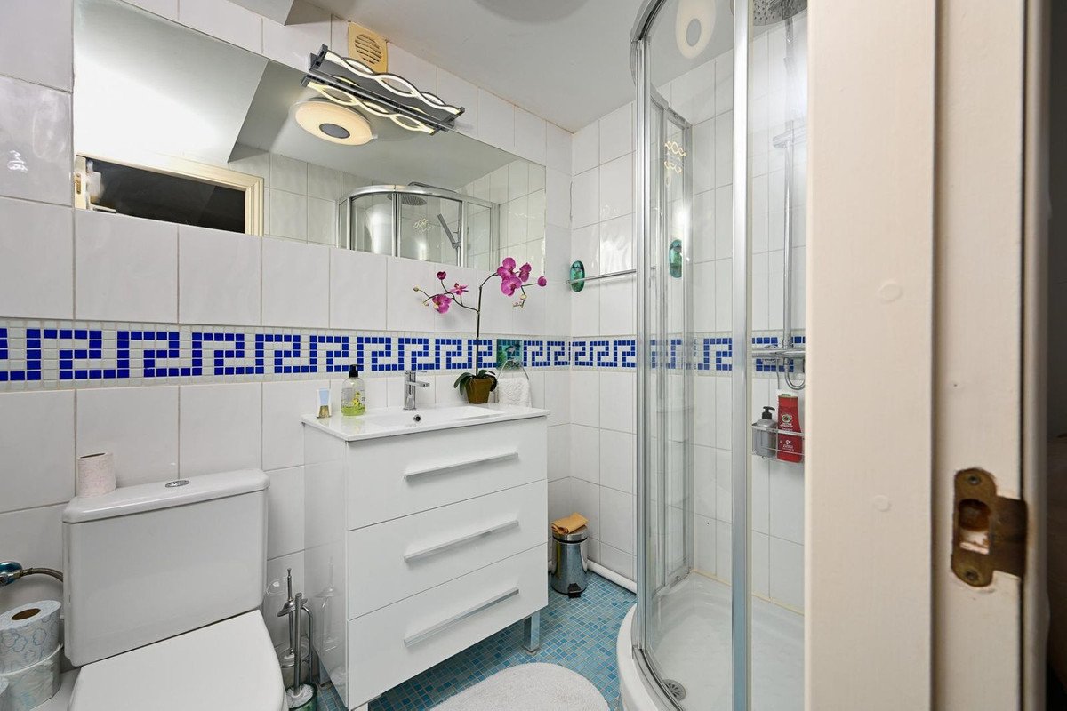 Property 22