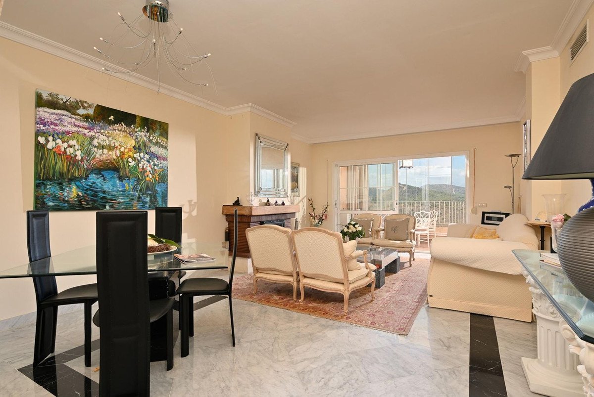 Property 23