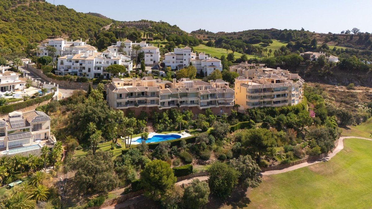 Property 24