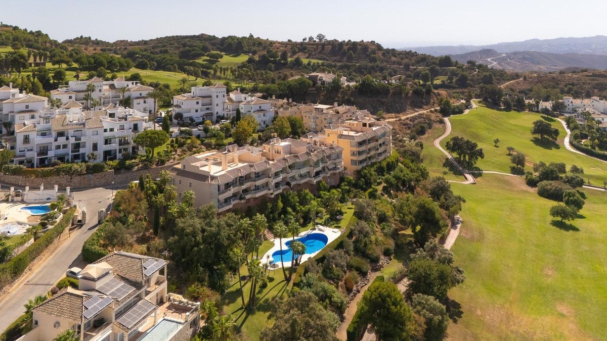 Property 25