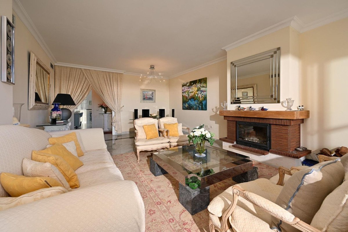 Property 30