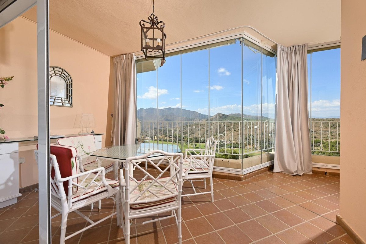 Property 31