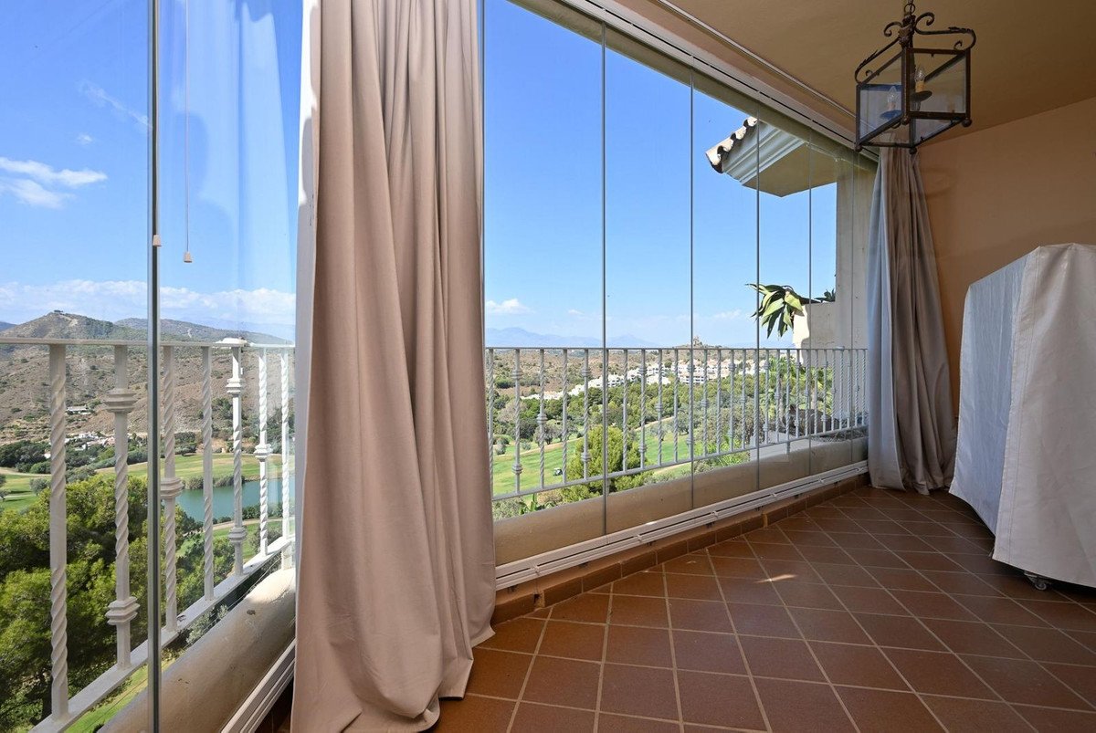 Property 32