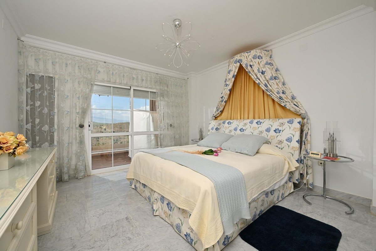 Property 5