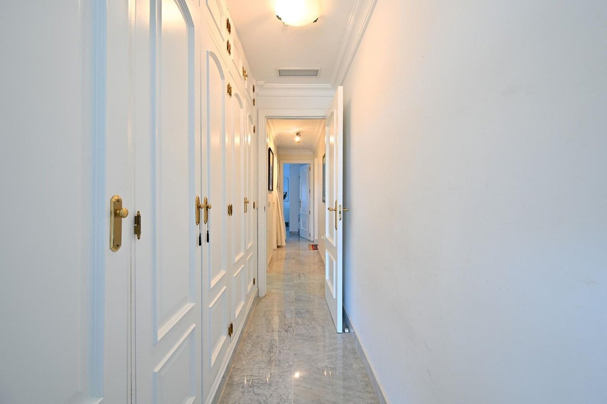 Property 6