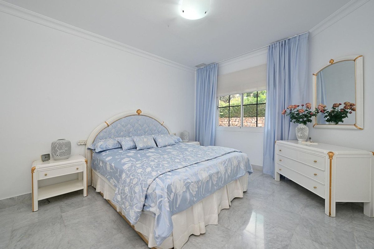Property 8