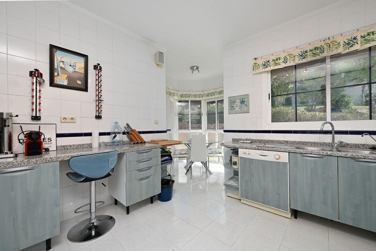 Property 10