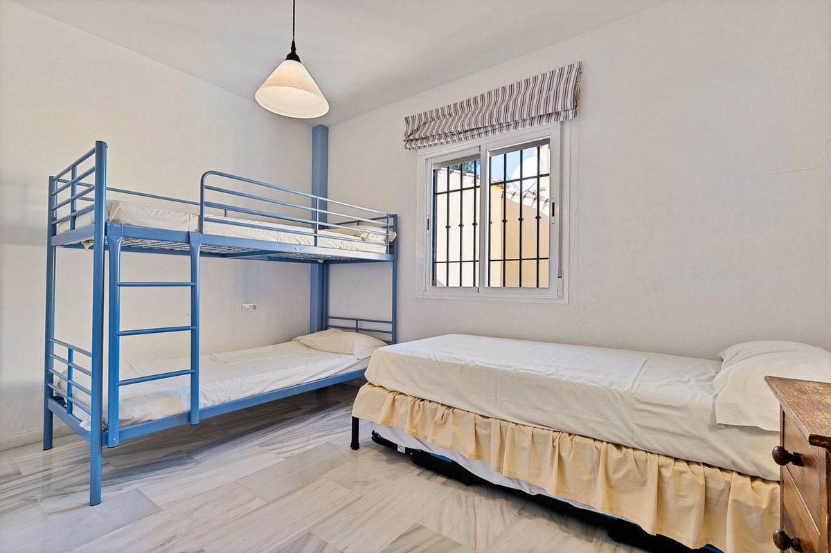 Property 12