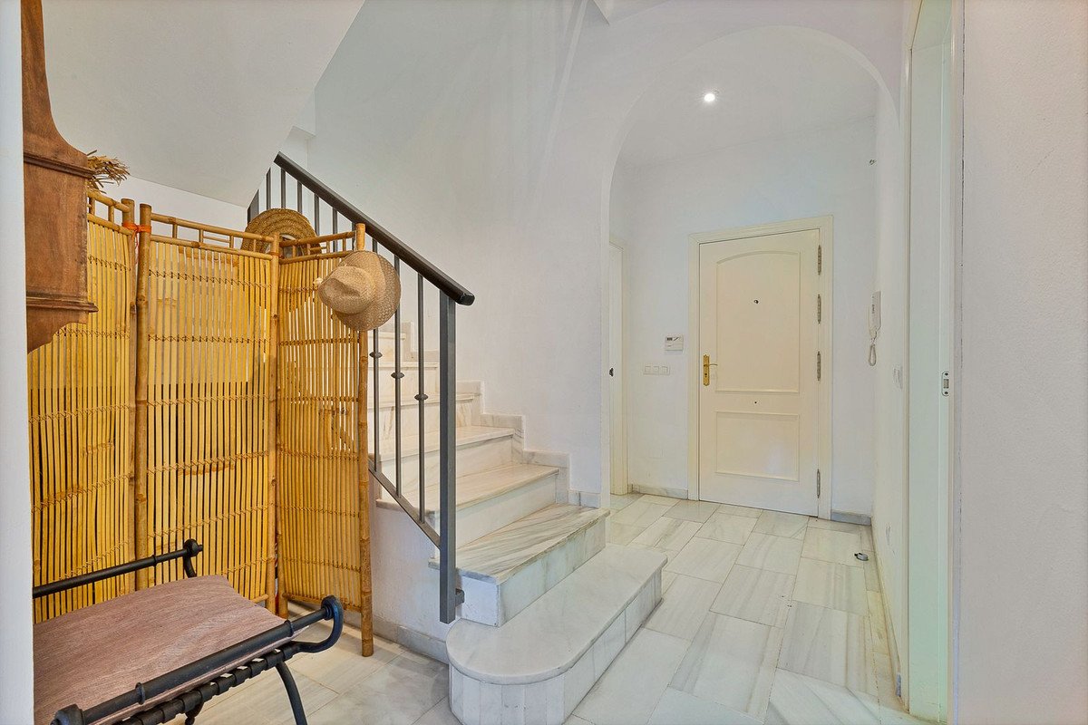 Property 18