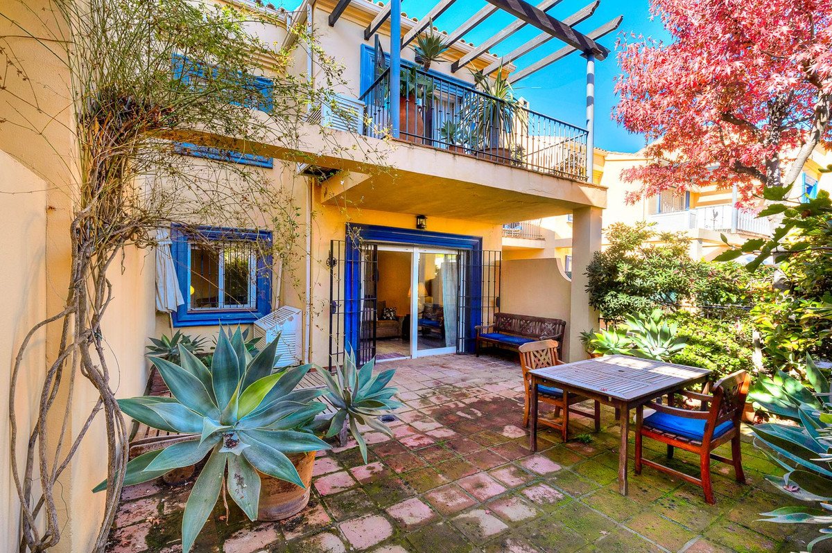 Property 3