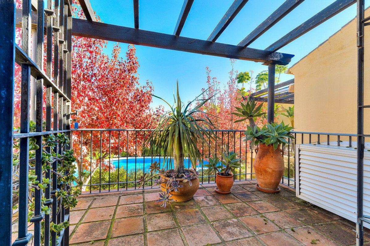 Property 21
