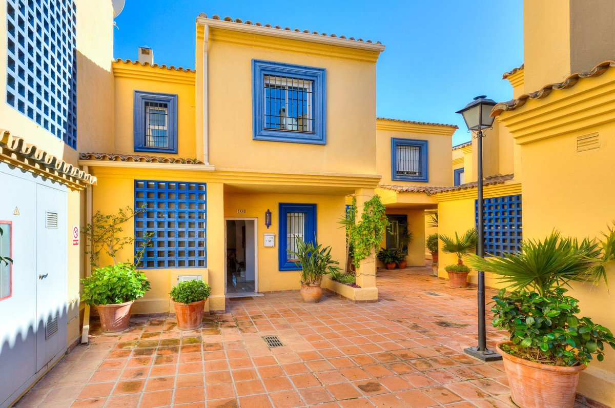 Property 22