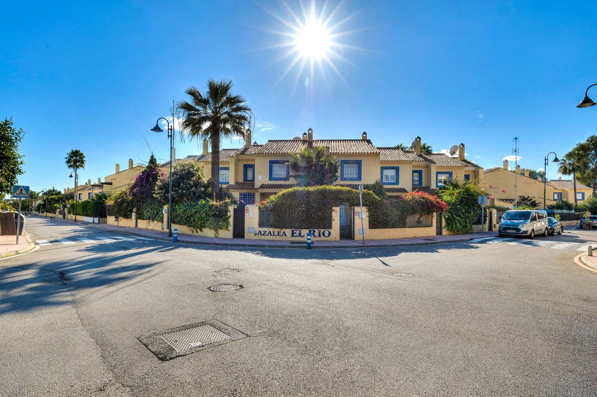 Property 24