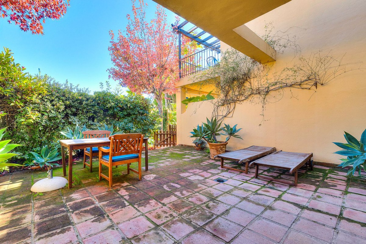 Property 25