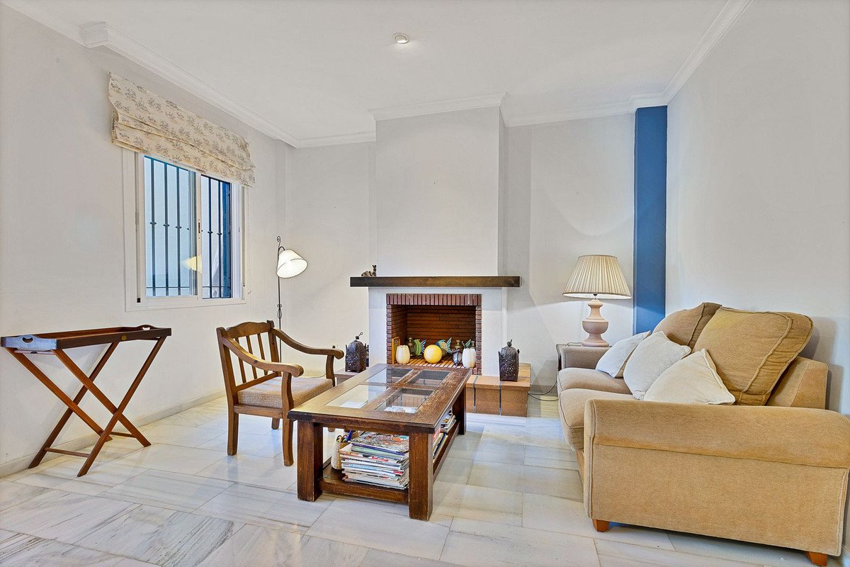 Property 5