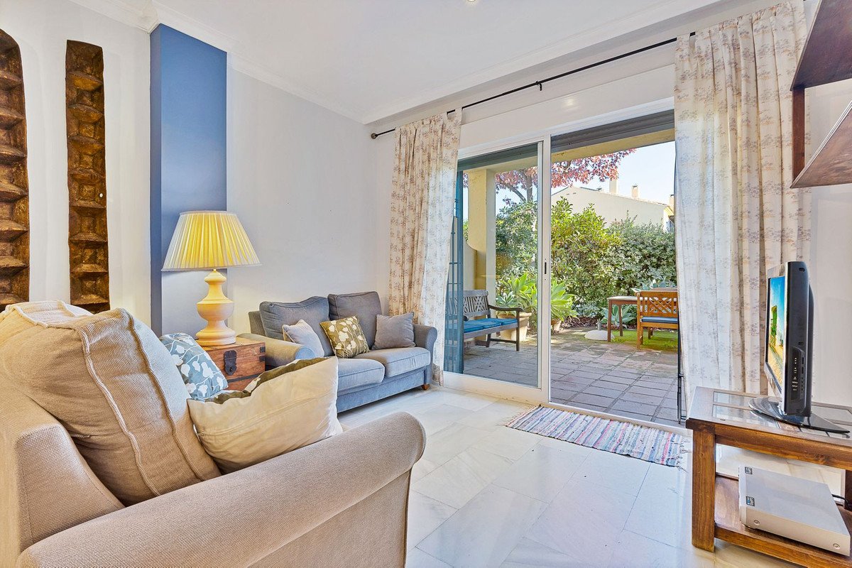 Property 6