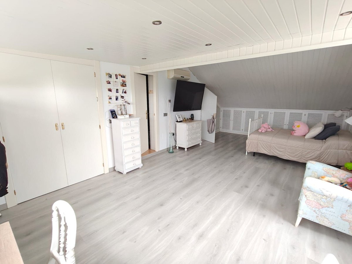 Propiedad 31