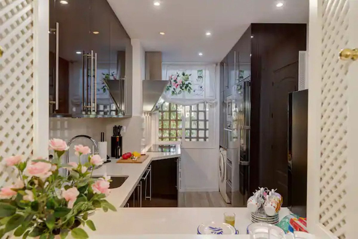 Property 5