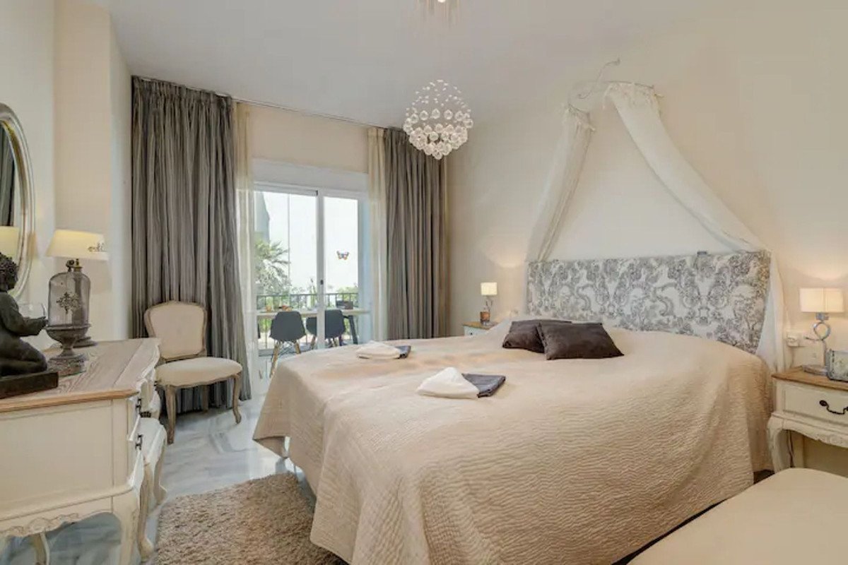 Property 6