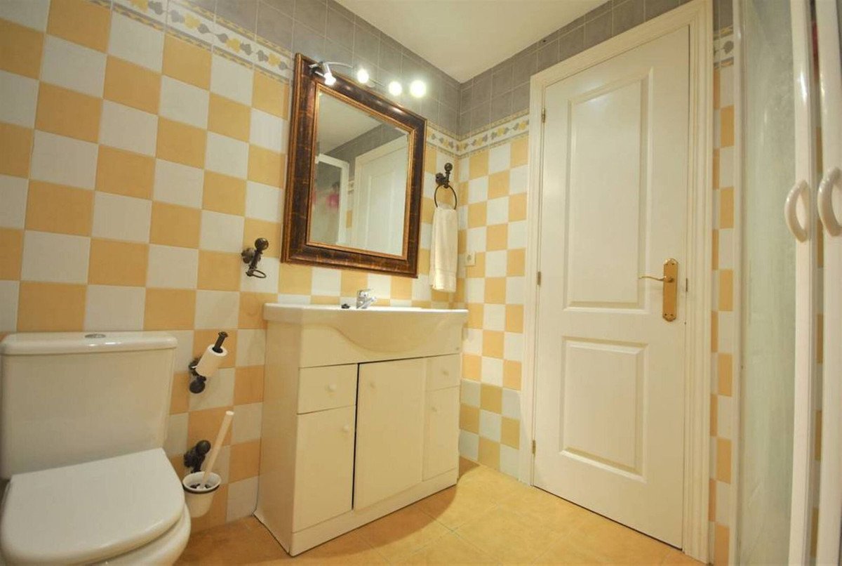 Property 11