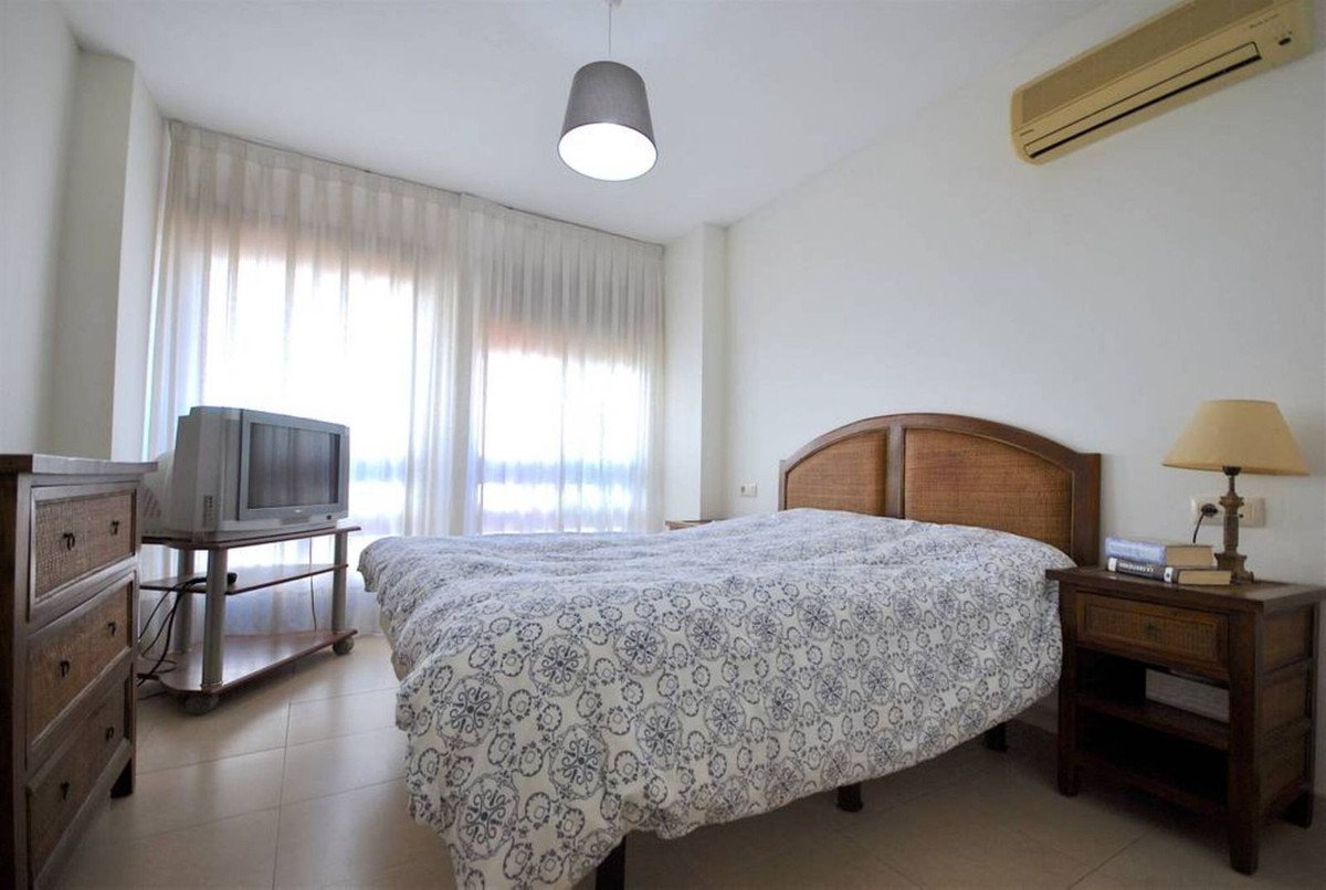 Property 12