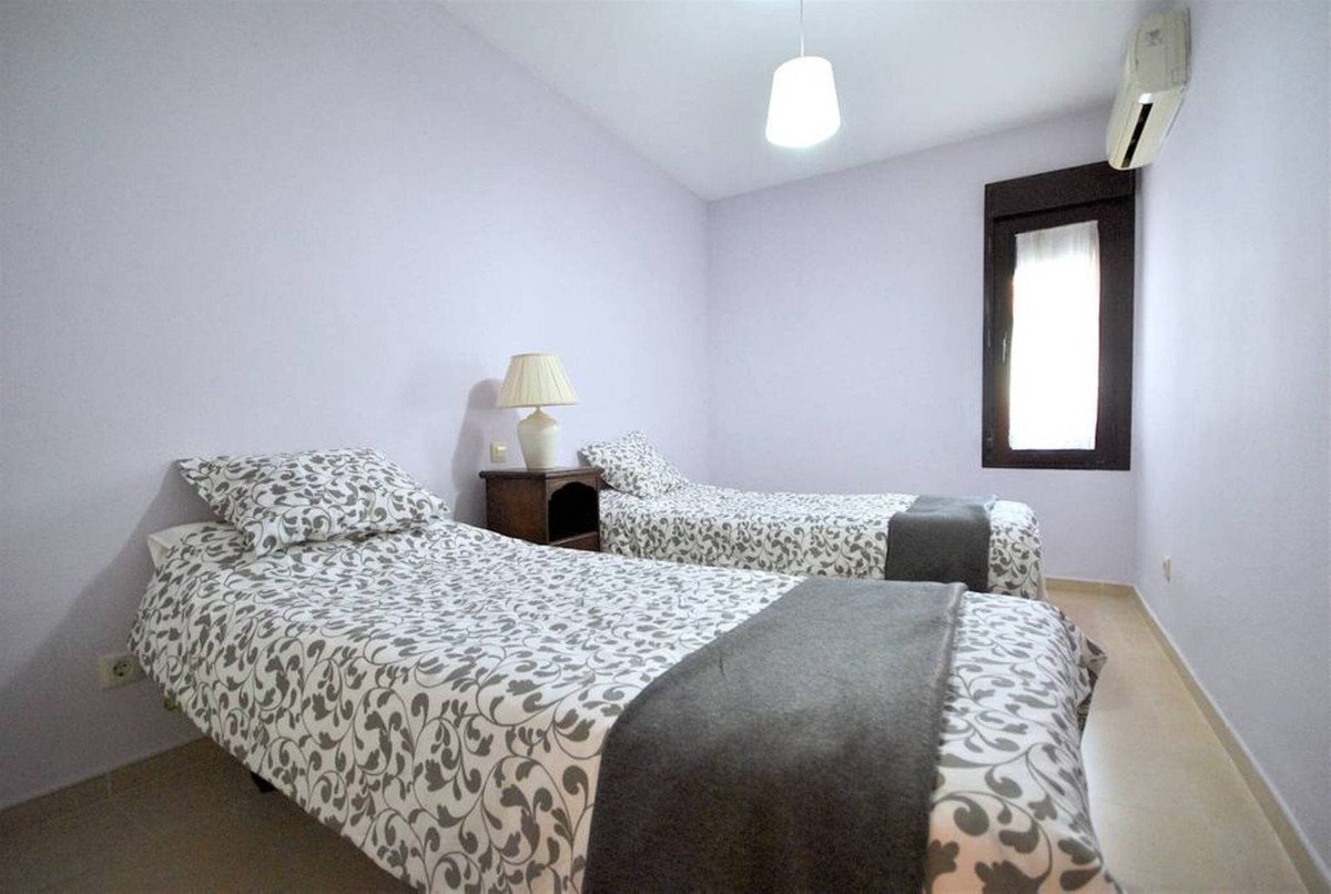 Property 14