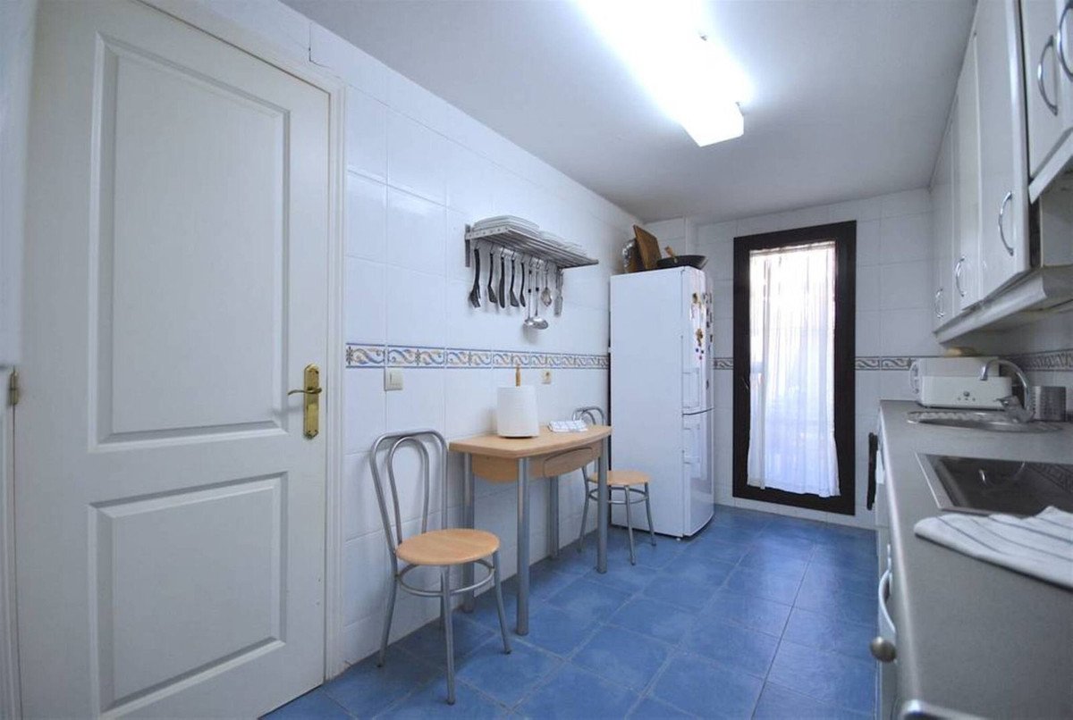 Property 15