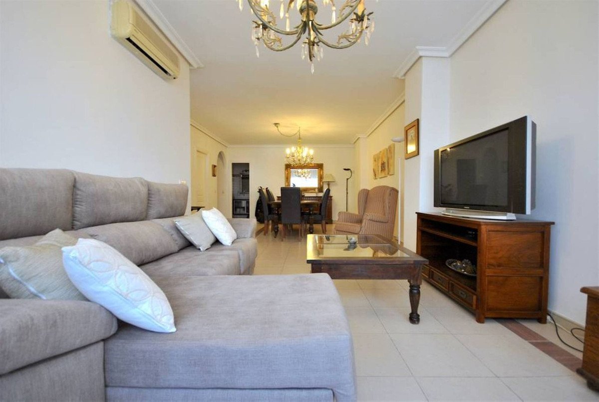 Property 3