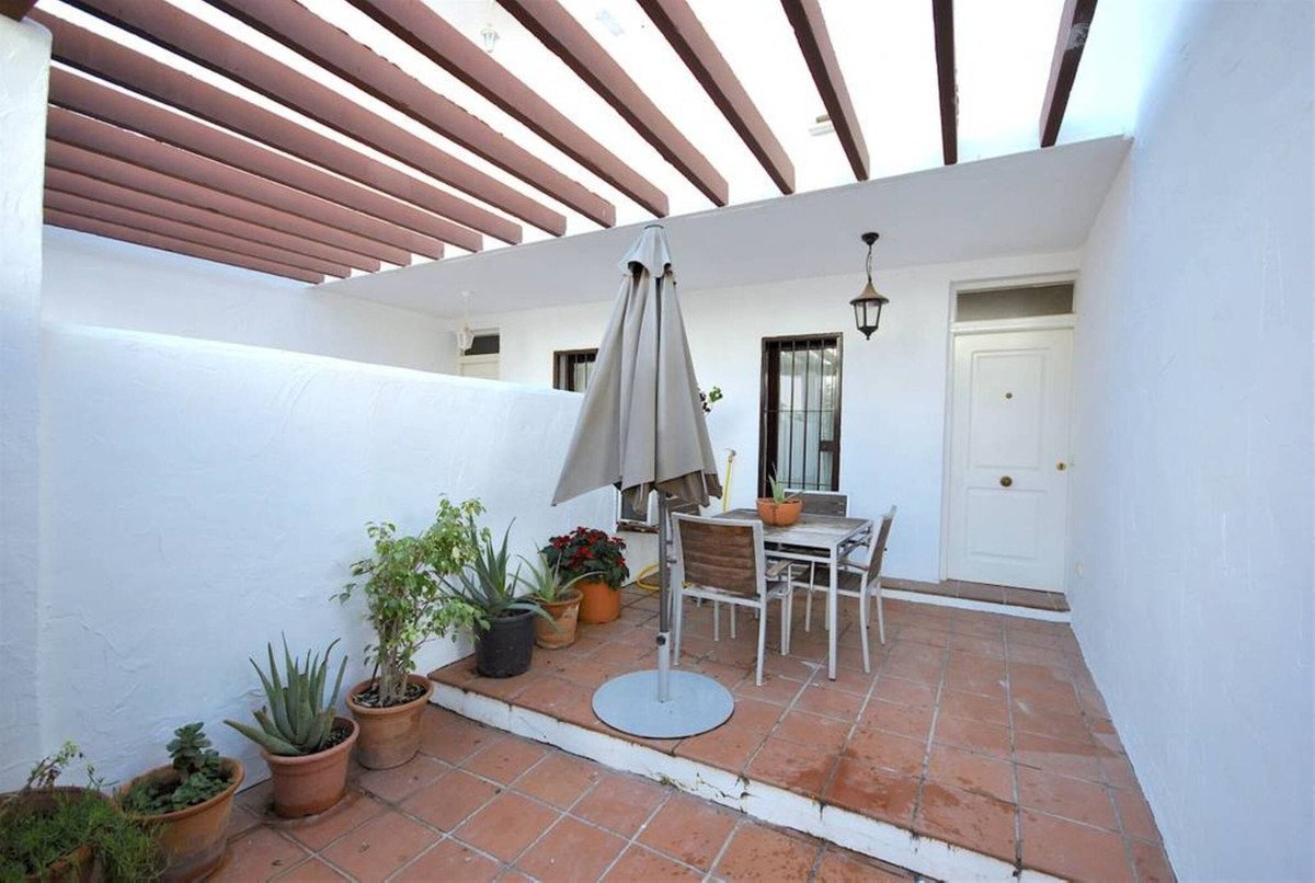 Property 6