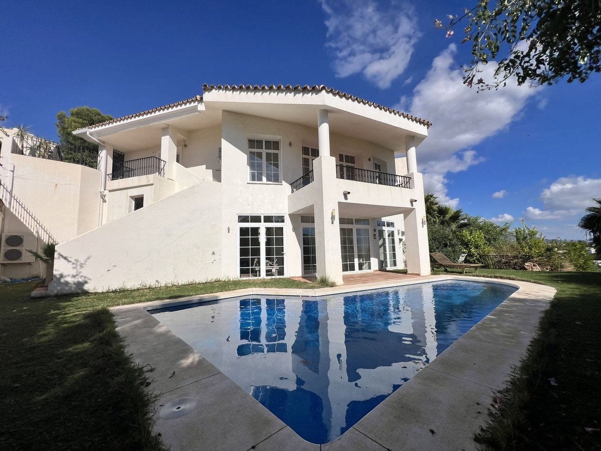 Property 1