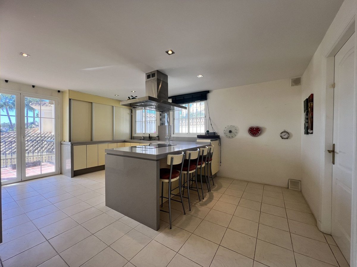 Property 11