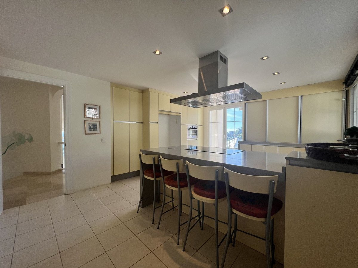Property 12